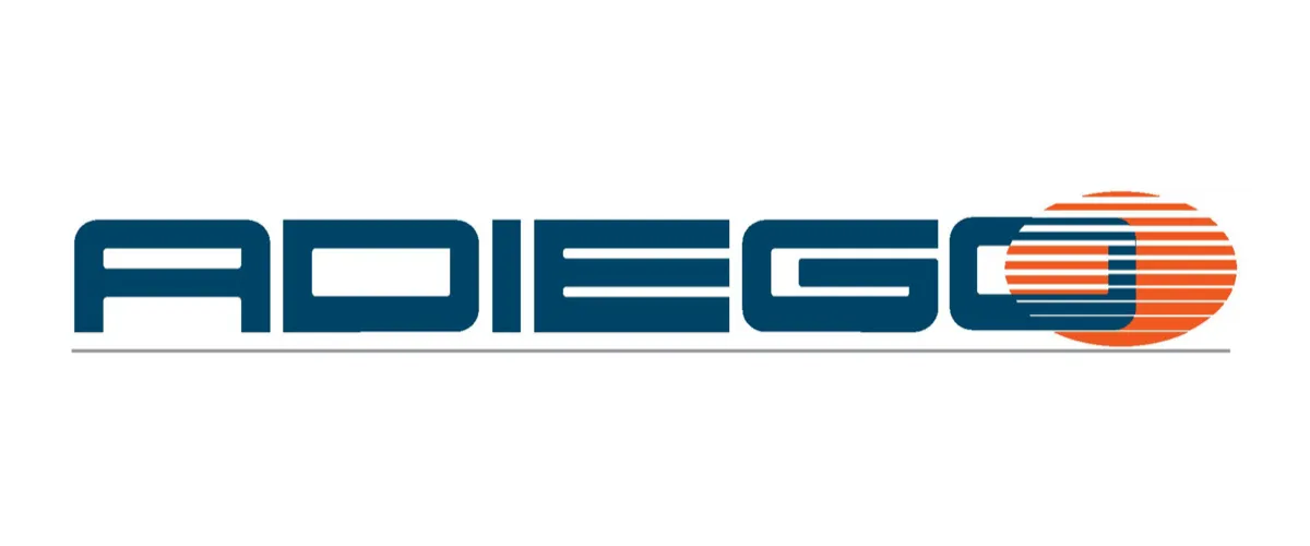 Adiego
