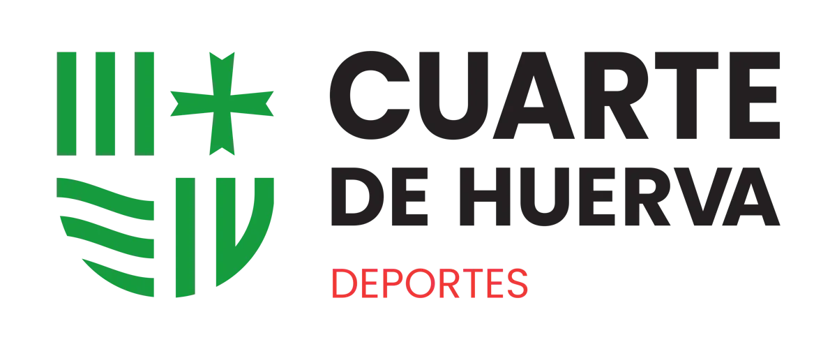 Ayuntamiento de Cuarte de Huerva