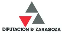 Diputación Provincial de Zaragoza