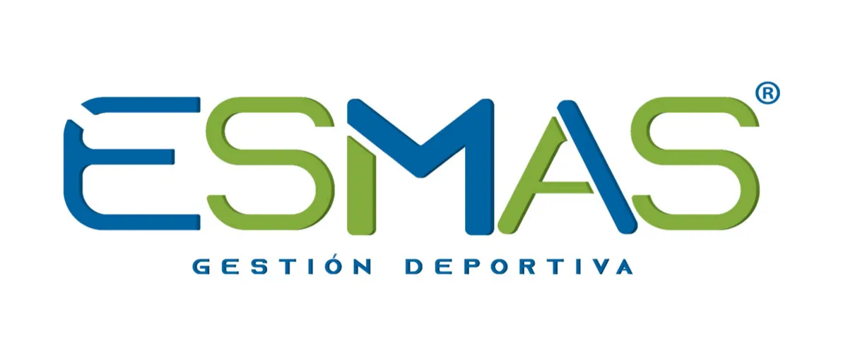 Esmas