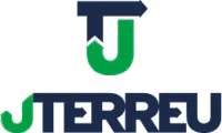 Jterreu