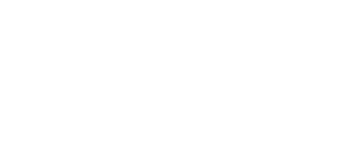 Club Natación IZ Cuarte